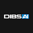S3iwHm0l4fw-channel-avatar-DIBS AI
