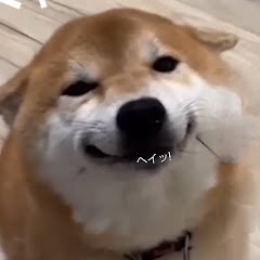 ムラちゅう