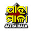 KrKicfN7pIU-channel-avatar-Jatra Mala