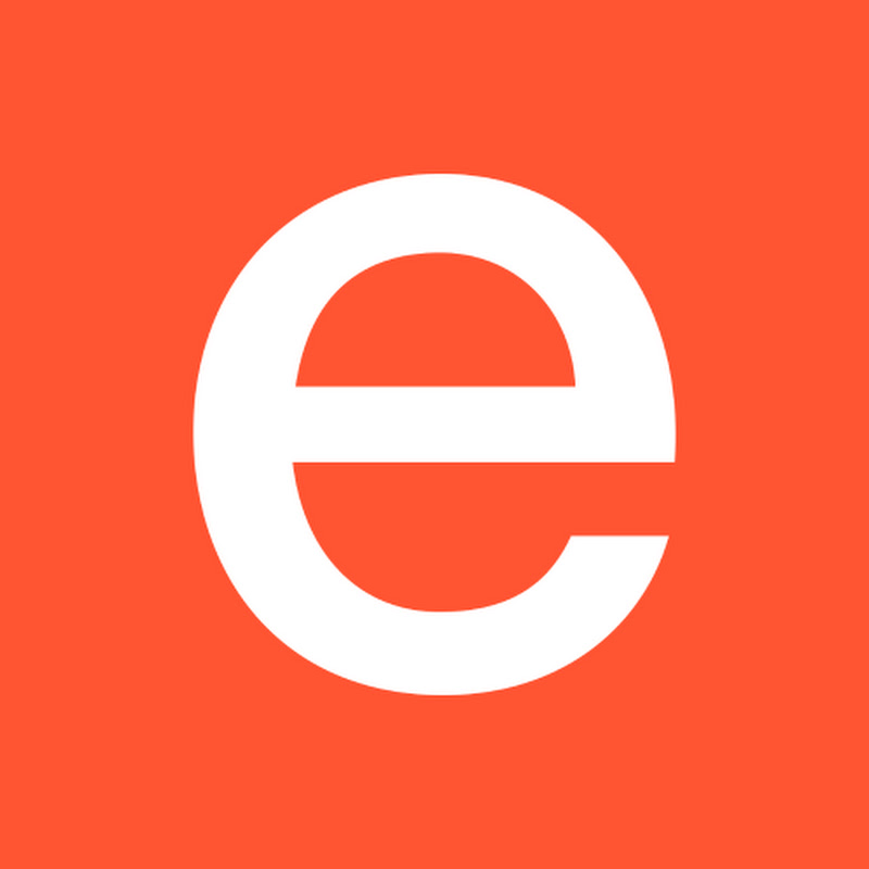 Evrone Development Logo