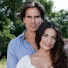 roRjP6Hb1L4-channel-avatar-Novelas Mexicana