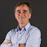 LiRB5hLPMiU-channel-avatar-Federico Tessore