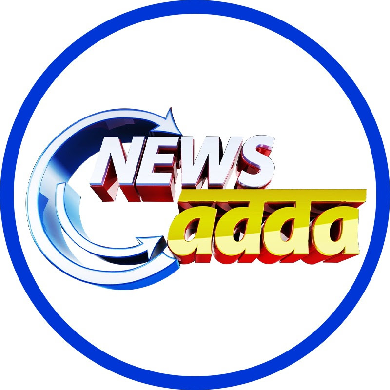 News Adda Odisha