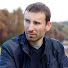 AB8i_4tNPTM-channel-avatar-Александр Макушин
