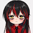 VChiDsp2UKM-channel-avatar-MoshiCaya