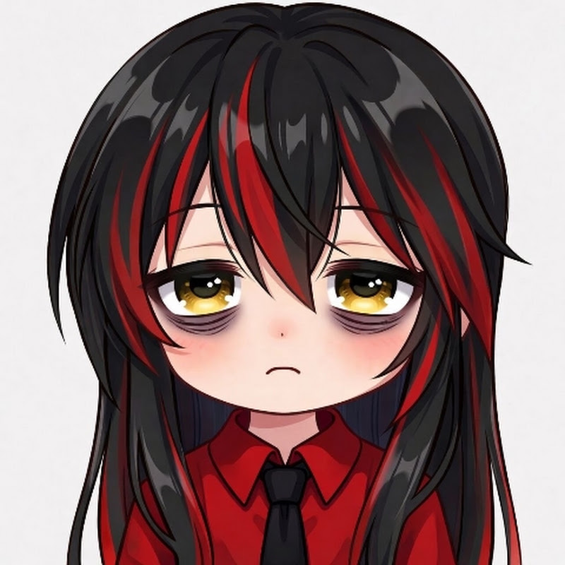 MoshiCaya