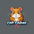-IQQiiQTTlA-channel-avatar-Cat Game TV
