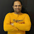AJNHu4l_60g-channel-avatar-HannanStory