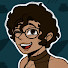 O-q_FqNHpIo-channel-avatar-tealfeathers