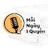 5dtAn5sQXVc-channel-avatar-Mỗi Ngày Một Quyển
