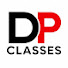 7LNaiNSM-9s-channel-avatar-DP Classes