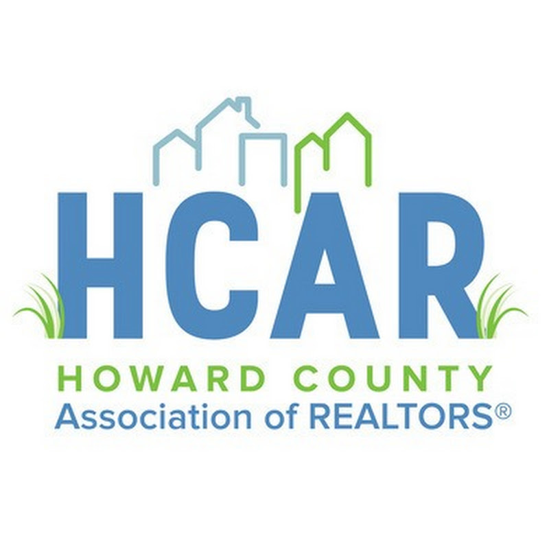 Howard County Association of REALTORS
