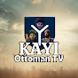 Kayi Ottoman TV