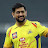 @cskchampionofficial
