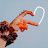 avatar of @sfpreaction