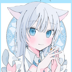 琥珀あめの画像