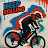@keeproling12