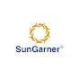 SunGarner Energies Ltd   logo