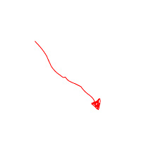 Benjamin profile image
