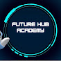 Future Hub Academy logo