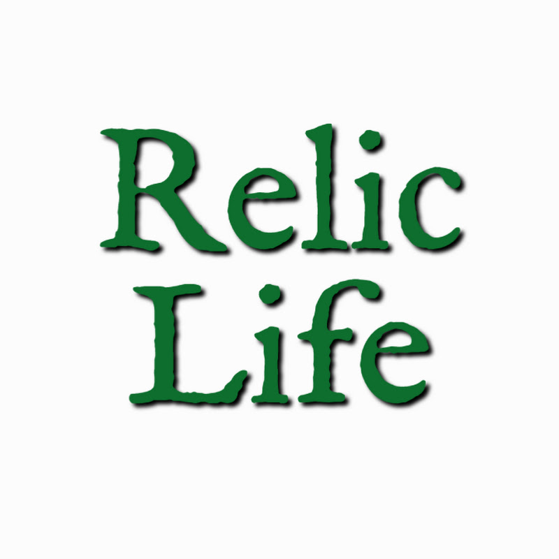 Relic Life