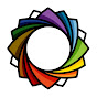ESPACIO MISTICO  Avatar