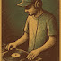 A59HXreGLbQ-channel-avatar-FLOW@KT
