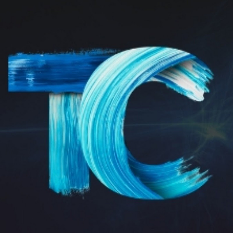 Tech Creatorz