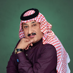 صباح العماري - Sabah Alamari avatar