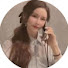 -ZclGLY4ab8-channel-avatar-말레이시아 오박사  Obaksa