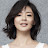 @추성훈이므니다