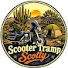 GBktqxjlzjw-channel-avatar-Scooter Tramp Scotty (Motorcycle Travel Channel)