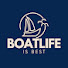 vRyP5ANtqJ0-channel-avatar-Boatlife is best