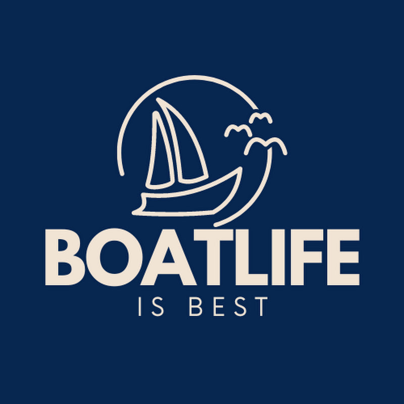Boatlife is best