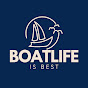 boatlifeisbest