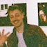 DO-cLhNBKa0-channel-avatar-L.U.G.G.