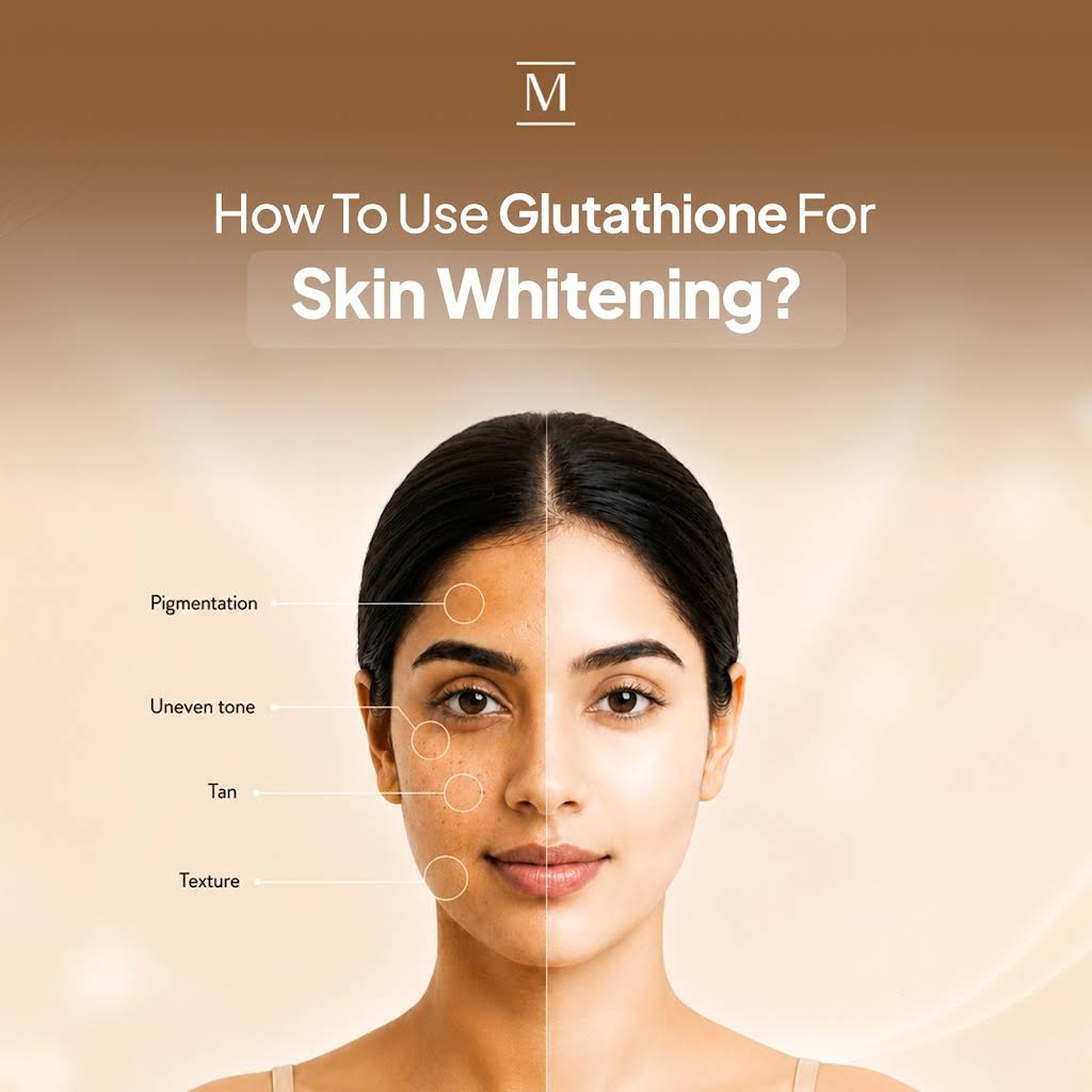 l glutathione moist whitening lotion made in korea Advanced Korean Skin Lightening Body Lotion Review