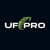 UF PRO