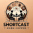 Shortcast over Coffee