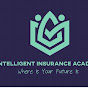 Intelligent Insurance Academy logo