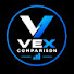 3p1zAKB_rn0-channel-avatar-Vexcomparison