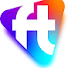 khtJrxqPSPM-channel-avatar-FamilyTime