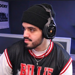 Jars avatar