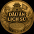 SHLY5CZZ0Ms-channel-avatar-DẤU ẤN LỊCH SỬ