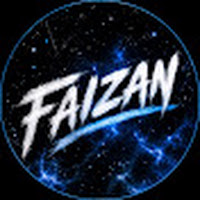 Post from Faizan lifestyle