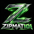 VrxFUHOo_fU-channel-avatar-ZIPMAT101