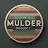 The Mulder Project