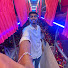ZSpZ4rsAWH4-channel-avatar-Vikrant__Lokhande