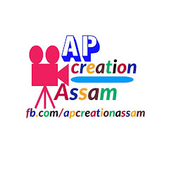 AP Creation Assam