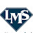LMS Logistics Solutions